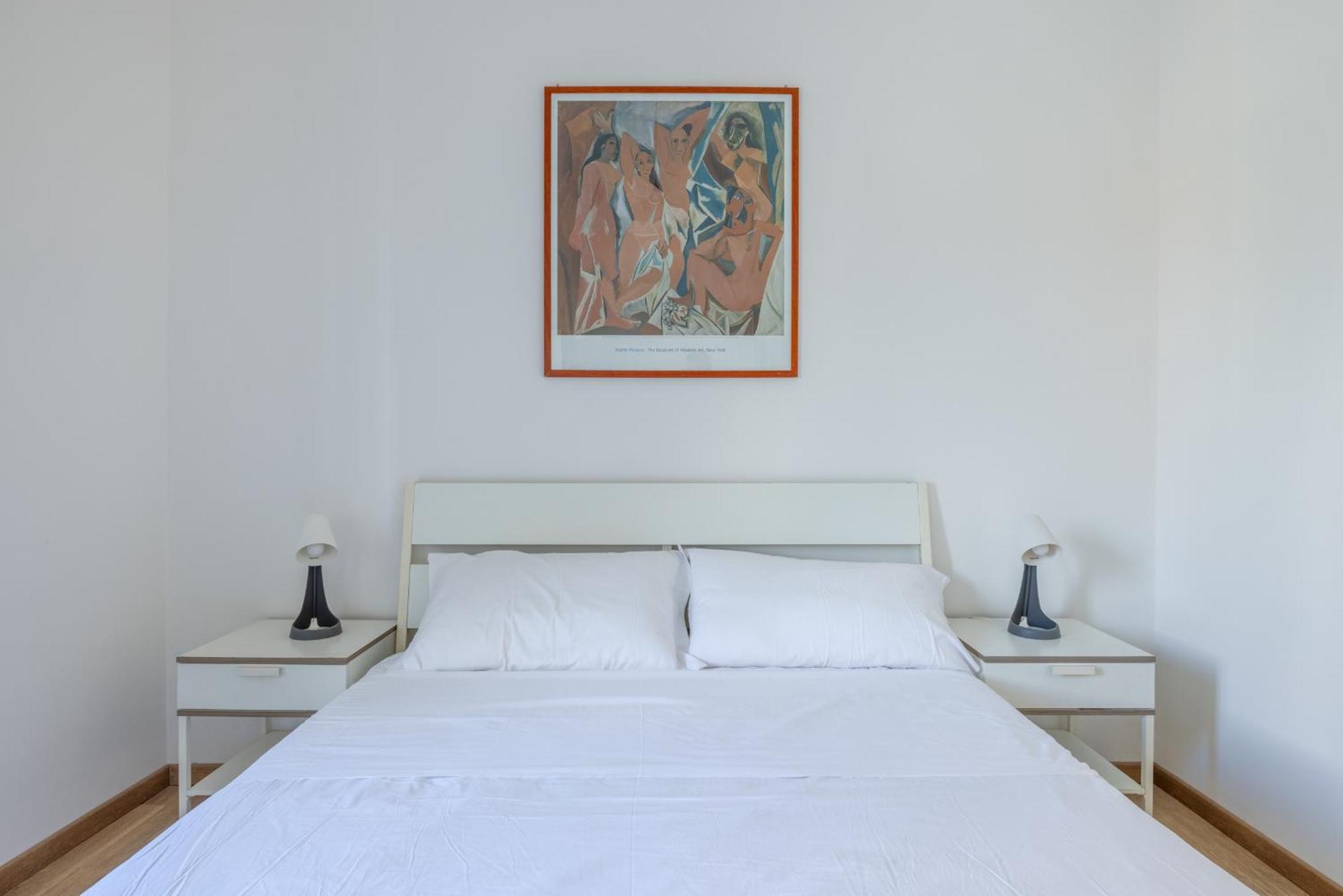 Casa Emma, Casa Vacanze Aurelio Rome Exterior photo